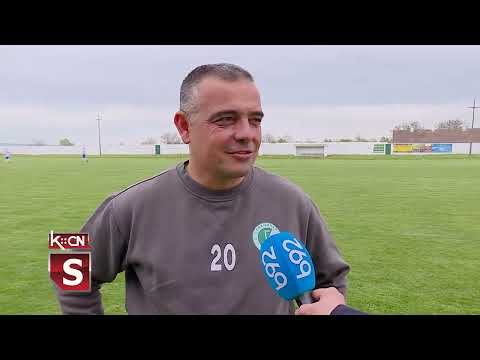 Nedimović u FK 