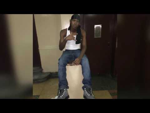 Quelly Jet - Tell Me That You Love Me