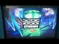 Cartoon Network Studios 2024