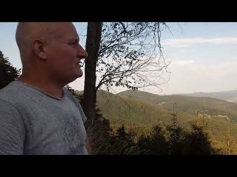 Dzieci Riese - Dariusz Kwiecień - 08 - 2023