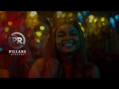 Phlex - Oh Baby (Official Video)