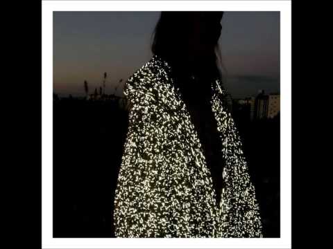 Šarūnas Petrutis - Globe