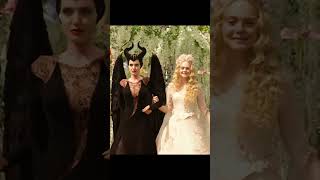 Download lagu Maleficent di pernikahan putri aurora 🥰❤✨🧚‍♀️ #fyp #disney #movie #maleficent #rekomendasifilm mp3