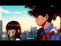 Mai Tumse Milne Aaunga Lo Fi LyricsNoteBook CMC