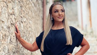 Download lagu Aferdita Demaku - Rastesisht sonte u pame mp3