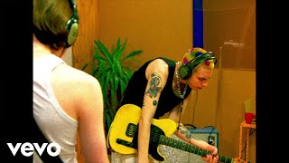Police Car Collective - Mine video