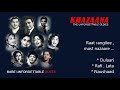 Raat Rangilee Mast Nazaare Dulaari Khazaana Assures You Best Recording Available