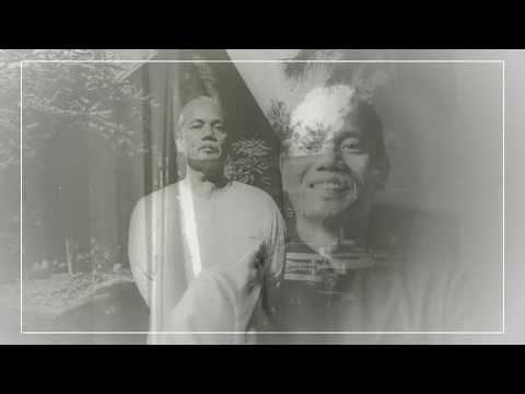 เชิดชูเกียรติศิลปิน "ประเทือง เอมเจริญ"