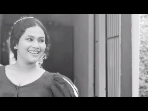 මීදුම් වළාවන් ගලාලා ( meedum walawan galala)