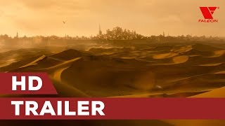 Trailer Preview Image