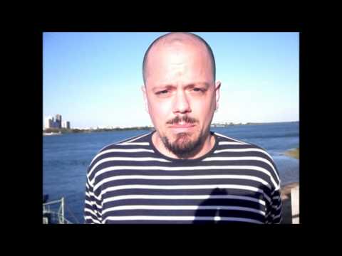 ELLA Week 20: The Role of Indigenous Knowledge in Climate Change Adaptation