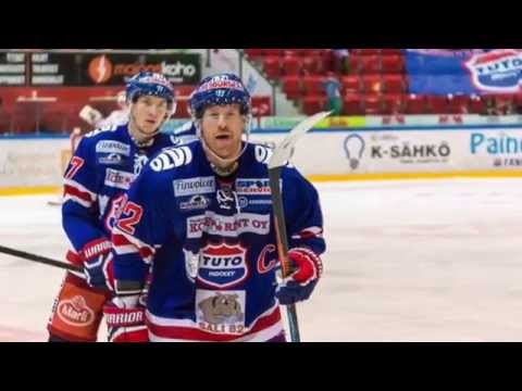 Maalibiisi - Aki Keinänen #82