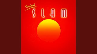 Download lagu Kembali Terjalin mp3 Download lagu Kembali Terjalin mp3