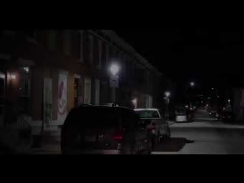 G Baby - Everyday I Pray