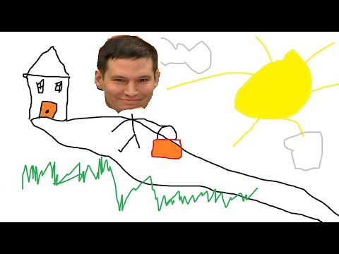 STARZY SŁOWACY QUIZ - Czy Leszek Milewski przebije wynik dwupunktowca?