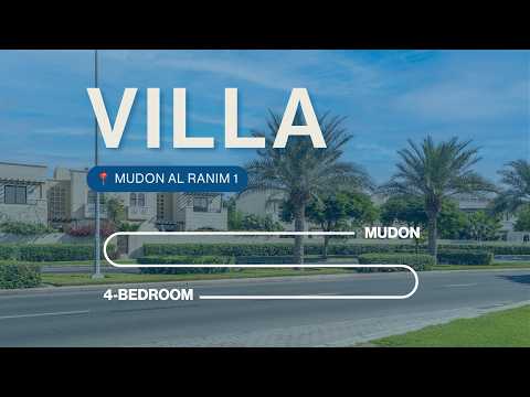 Property video thumbnail