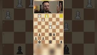 LEVY'S SUB GETS 3 BRILLIANT MOVES
