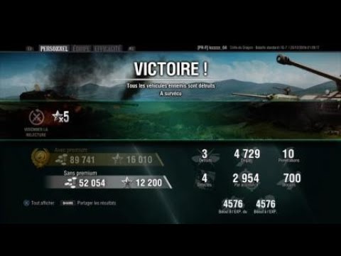 World of Tanks_ is 7