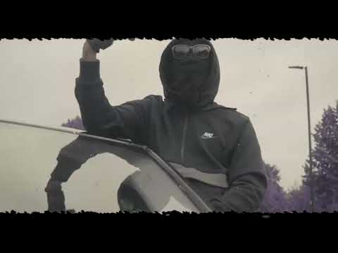 Padre x Hiszpan - loco (Prod. XavierX Beatz)