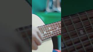 Download lagu melukis senja - budi doremi fingerstyle gitar cover mp3 Download lagu melukis senja - budi doremi fingerstyle gitar cover mp3