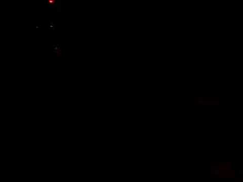 Jonathan Peters- Classics Party 07