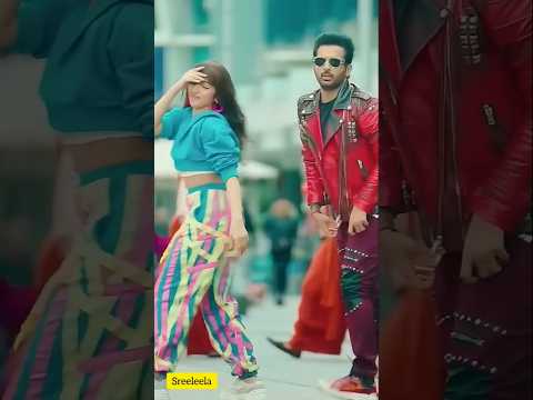 Reel tagged #shortsvideo