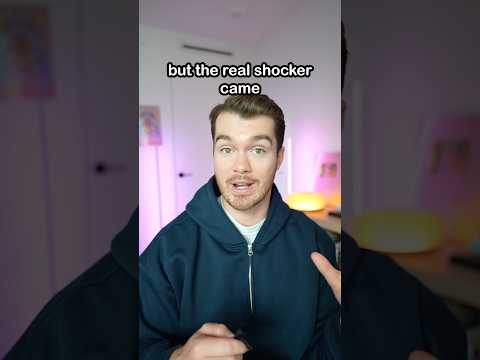 Butterflies Remember Caterpillar Life