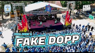 Download lagu DJ FAKEDOPP FULL PART 2 LIVE SMKN 1 GEMPOL mp3