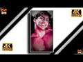 Oo Jane Jana 4k Status Pyar Kiya To Darna Kya 4k Status Salman Khan Song Status Shorts