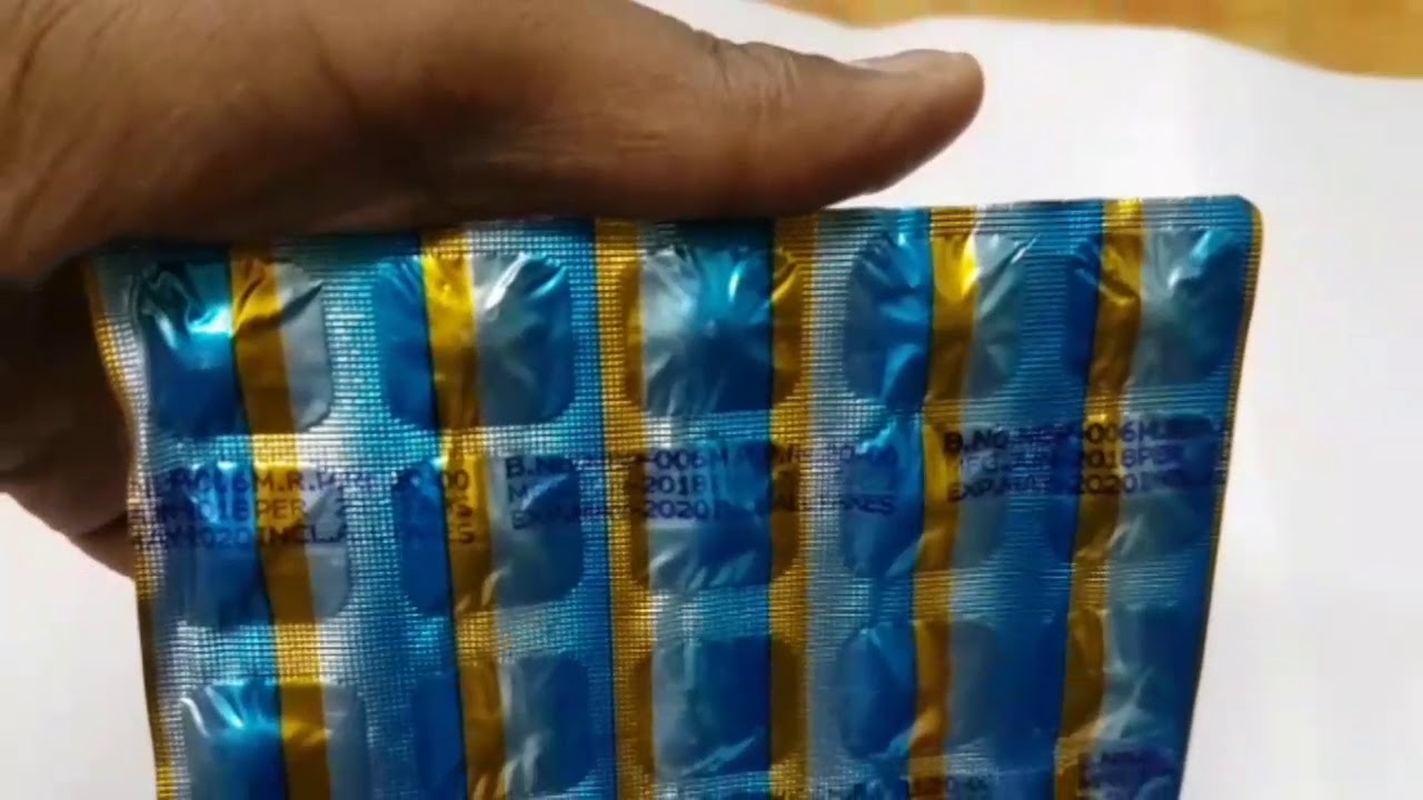 Becoplex Forte tablet review in tamil,Multivitamin and Multiminerals