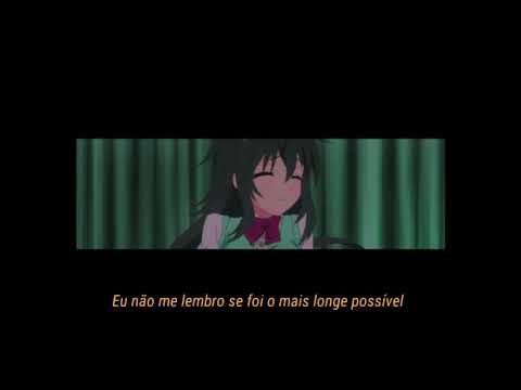 Aries - HOW RUDE | Tradução