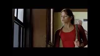 Step Up (2006 Movie) Official Trailer - Channing Tatum, Jenna Dewan Tatum