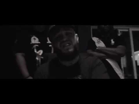 Seven Trill   Timeless (Prod . MOB6)