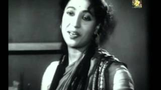 MAN RE HARI KE GUN GA -A SMALL TRIBUTE TO