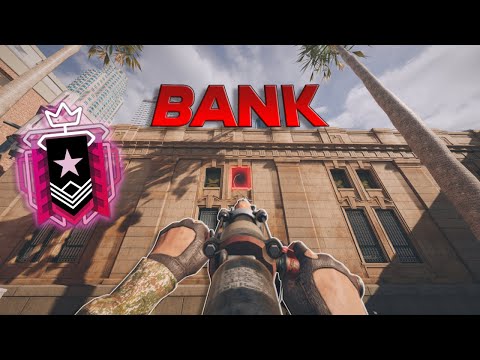 How to Attack AND Defend LIKE a PRO