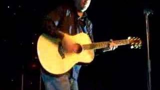 Matthew Good - Load Me Up