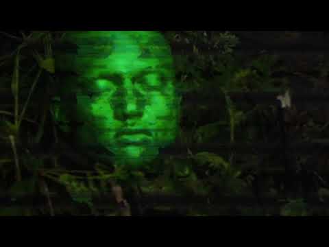 Biennale Arte 2019 - May You Live in Interesting Times