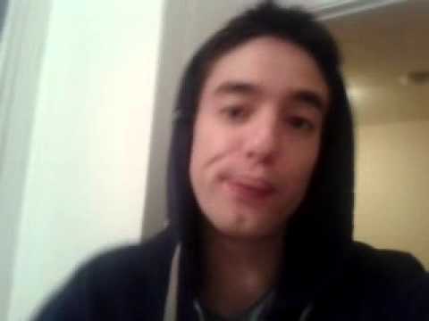 minamus uk beatbox championship entry 2013