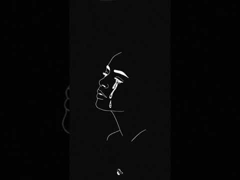 (Free) | *DARK* $uicideboy$ x XXXTENTACION Type Beat "Silence" | Prod. @TundraBeats