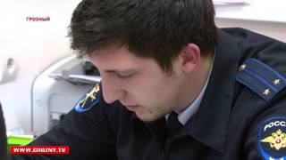 Трагедии на дорогах - неутешительная статистика