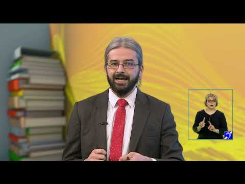 TeleŞcoala: Filosofie clasa a XII-a – Sugestii de rezolvare pentru cerințe de Bacalaureat - Sub. II