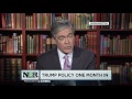 Nightly Business Report February 20 2017