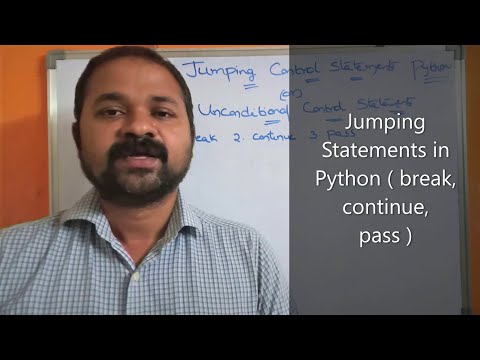 Features Of Python Programming Language Introduction to Python