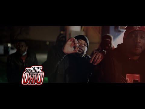 Duzzo - Want some feat Fly365 (Official Video)