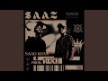 SAAZ (feat. Rixhi)