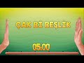 9. Sınıf  Din Kültürü Dersi  Değerler ve Değerlerin Kaynağı 5. sınıf matematik dersinin konusu olan &#39;Ondalık Gösterimi&#39; sana 5 dakikada öğretiyoruz. 5 dakika&#39;da hangi konuları anlatmamızı ... konu anlatım videosunu izle