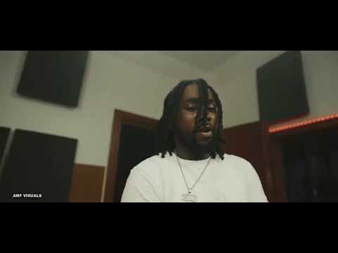 Big Opp - Perfect Time (Official Video)