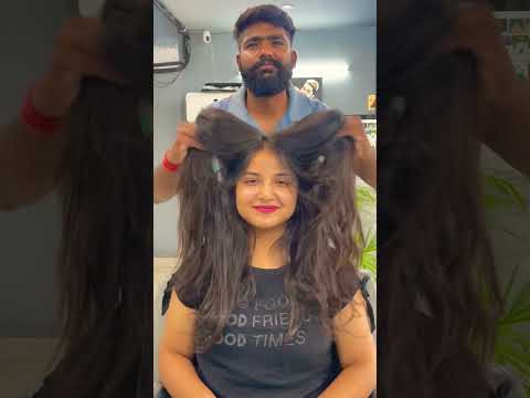 Sparrow salon Dehradun