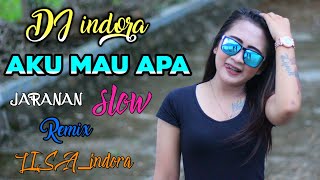 Download lagu Dj Aku Mau Apa Kupilih Maimunah ANGKLUNG Terbaru 2021 FULL BASS mp3 Download lagu Dj Aku Mau Apa Kupilih Maimunah ANGKLUNG Terbaru 2021 FULL BASS mp3