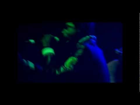 DYnamic live at VK 2012